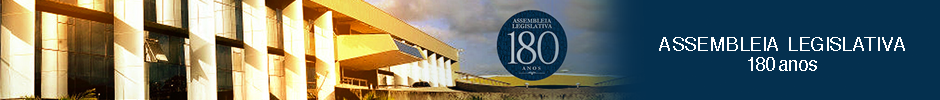 banner-180anos-940x100