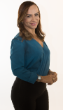 Elda Borges