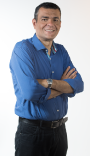Juraci Filho
