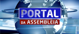 PORTAL DA ASSEMBLEIA