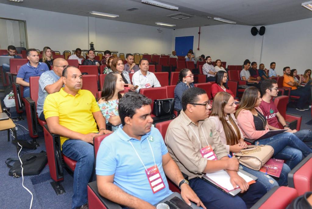 Roberto Costa e Fundação Ulysses Guimarães promovem treinamento digital para candidatos das eleições de 2020