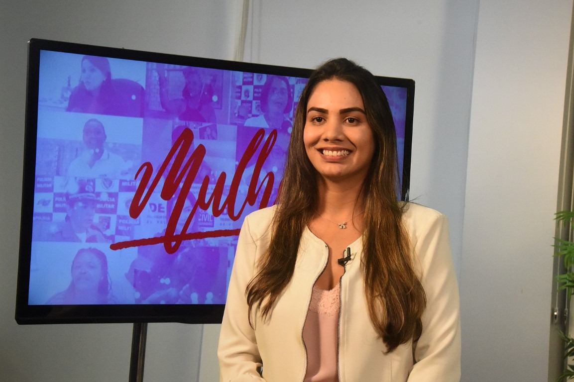 Gedema e Diretoria de Saúde promovem programação especial em homenagem às mulheres