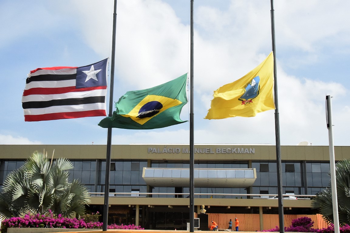 Sessão Solene marcará abertura dos trabalhos da Assembleia nesta segunda (5)