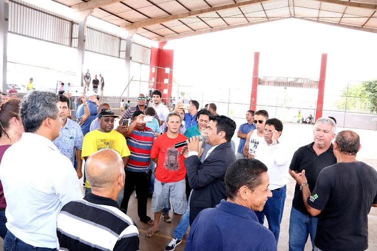 Ordem de vitoria no poker