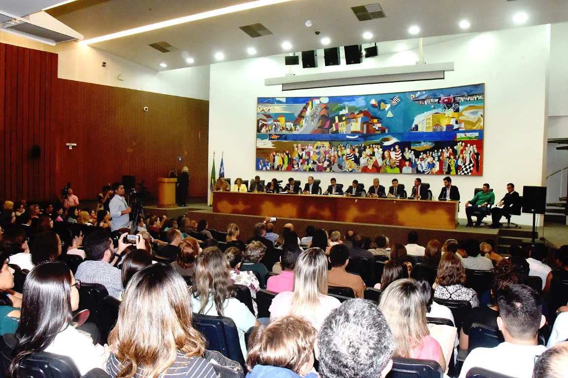 Audiência pública sobre caso Cyrela decide ajuizar ações na Justiça e instalar CPI
