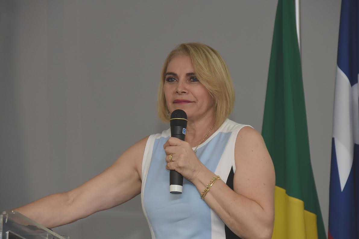 Médica fala sobre a importância da vitamina D3 para a saúde da mulher