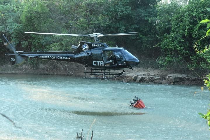 Resultado de imagem para fotos do helicÃ³ptero cta-ma