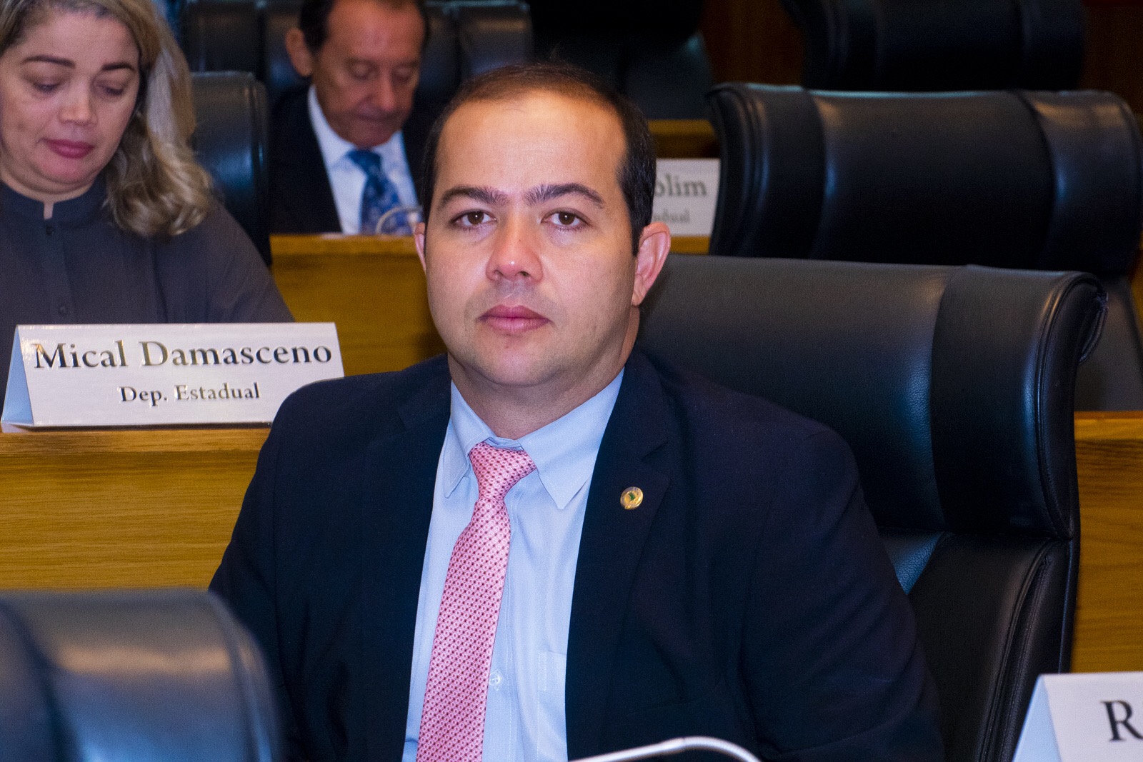 Assembleia Legislativa aprova criação de Coordenadoria da Defesa Civil em Imperatriz