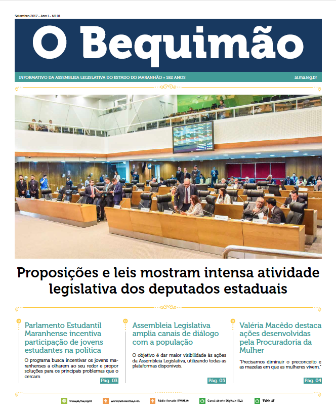 jornal-o-bequimao-1-edicao