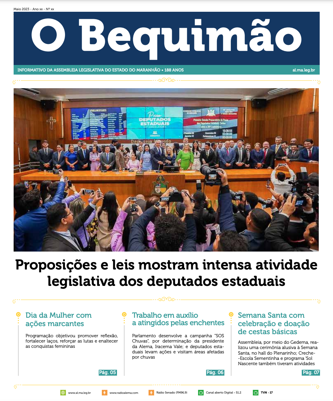 jornal-o-bequimao-3-edicao