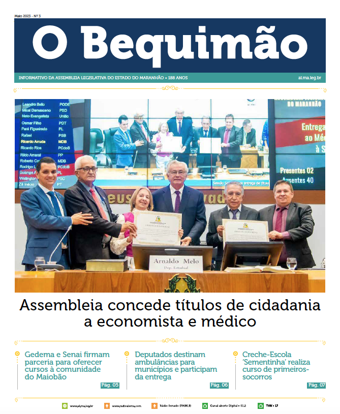 jornal-o-bequimao-3-edicao