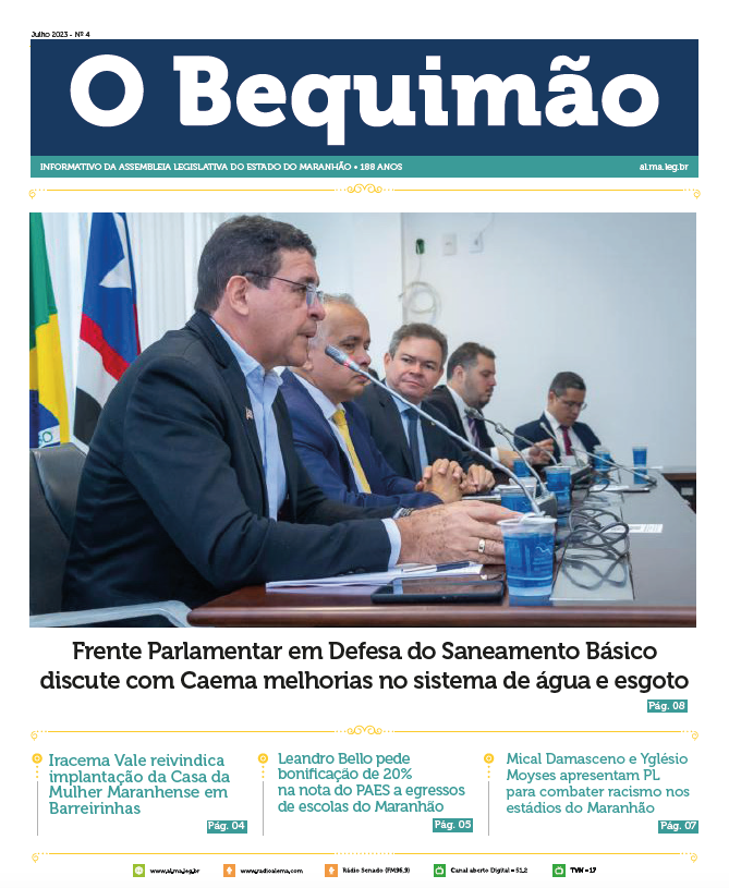 jornal-o-bequimao-4-edicao