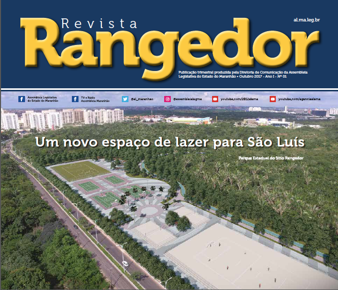 revista-rangedor-1