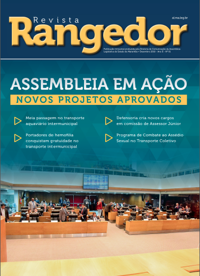 revista-rangedor-2