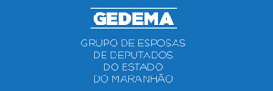 banner-gedema