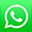 WhatsApp-Symbole