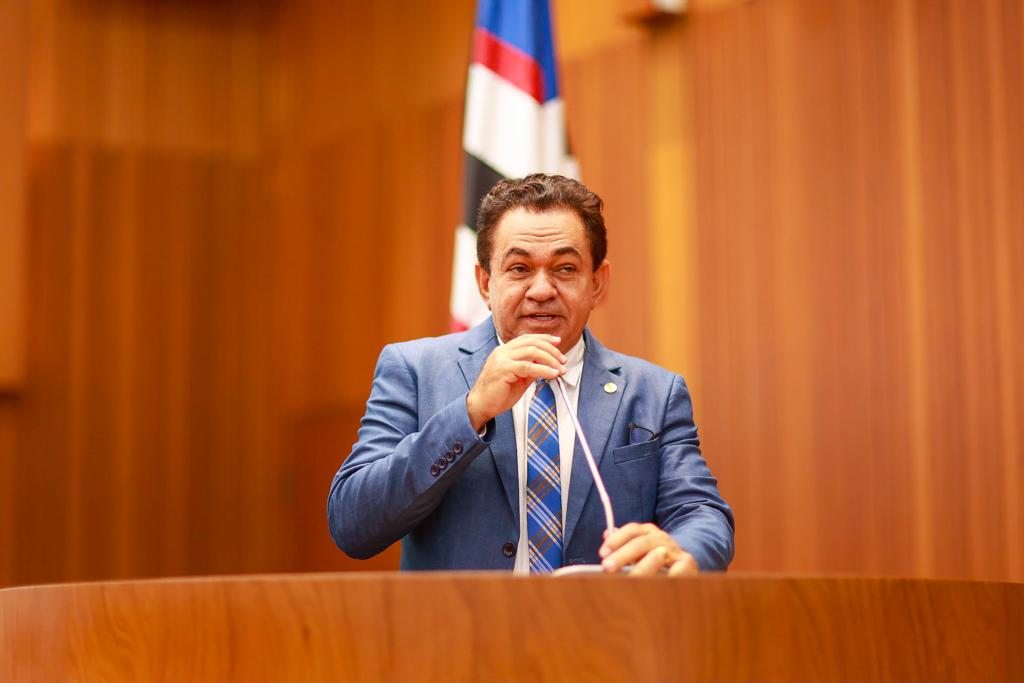 Antônio Pereira  disse que a sociedade maranhense reconhece o trabalho realizado pela ex-governadora em favor do desenvolvimento do Maranhão