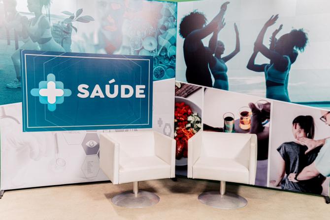 TV Assembleia celebra 13 anos no ar com programação especial e novidades