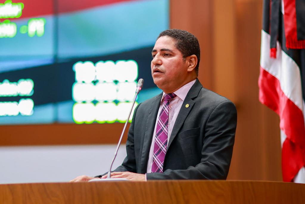 Zé Inácio destaca reunião da Comissão de Obras com superintendente do DNIT