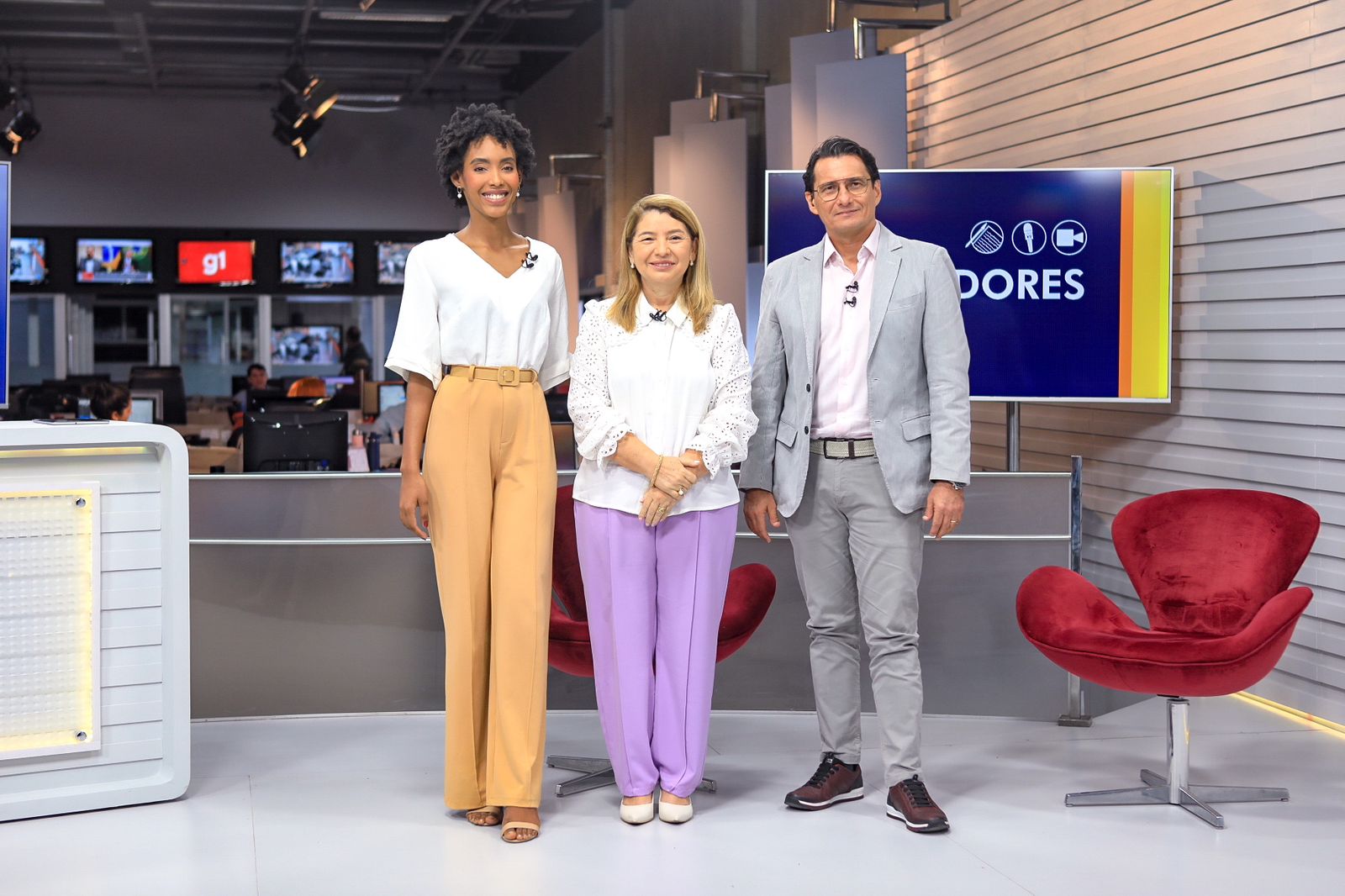 Assembleia Legislativa do Estado do Maranhão - Em entrevista, governadora em exercício Iracema Vale fala sobre missão à frente do Poder Executivo Assembleia Legislativa do Estado do Maranhão - Em entrevista, governadora em exercício Iracema Vale fala sobre missão à frente do Poder Executivo