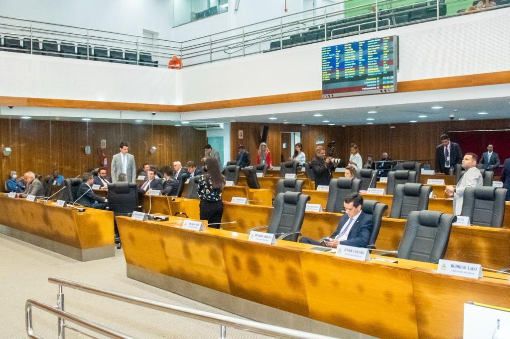 Projeto garante serviços nas áreas de Psicologia e Serviço Social em escolas da rede pública 