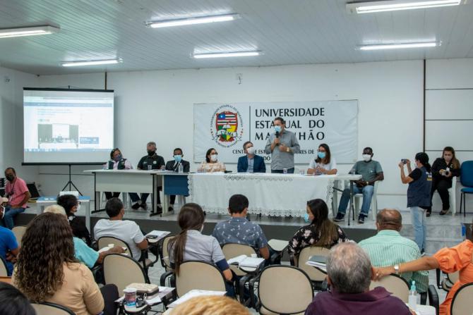 Comissão de Meio Ambiente conclui primeira etapa de debates sobre política de resíduos sólidos