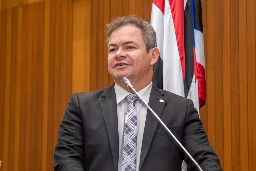 Projeto do deputado Rafael assegura acesso a medicamentos à base de canabidiol e similares