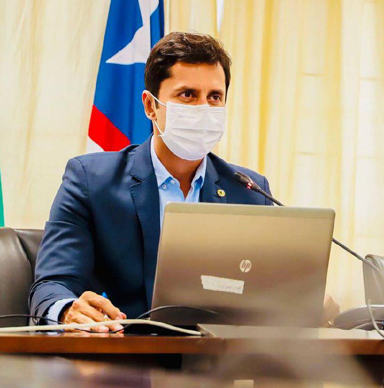 CPI dos Combustíveis aponta indícios de aumentos abusivos em 73% dos postos vistoriados na Grande Ilha