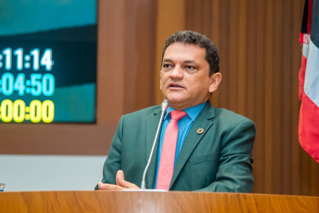 Cláudio Cunha: Sancionada lei do deputado que institui o Dia Estadual da Mulher Negra Juarez Coelho Por Juarez Coelho  14/07/2023
