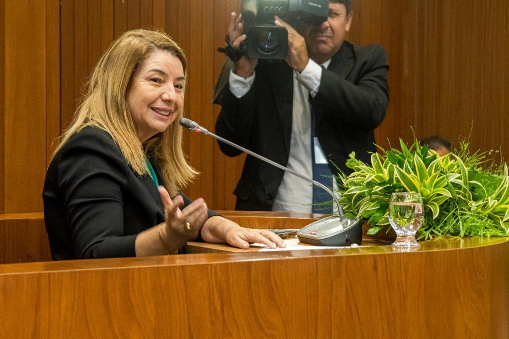 Rascunho automático
