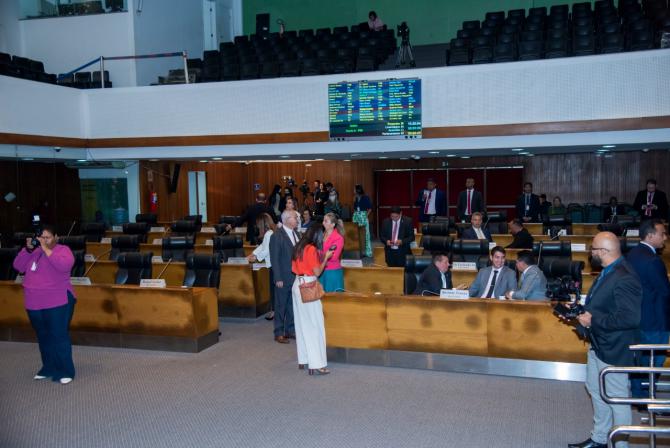 Projeto prevê criação de campanha visando à prevenção de doenças cardiovasculares em mulheres