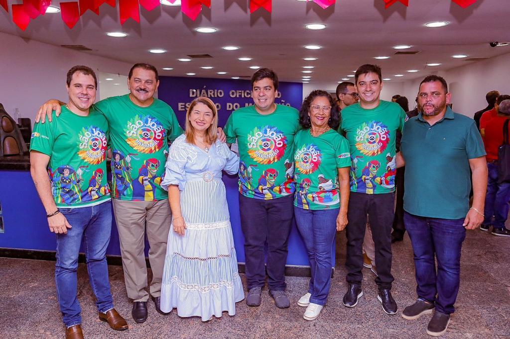 Rascunho automático