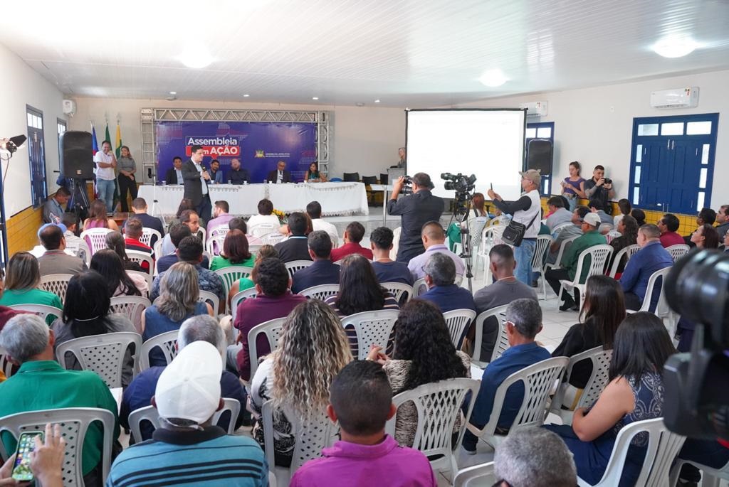 Genivaldo Abreu: PROJETO CULTURAL “SOU MULHER E MUITA COISA” DE