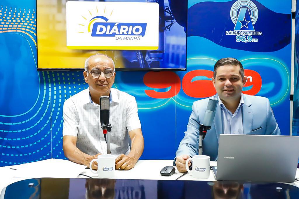 ‘Diário da Manhã’ trata sobre o Programa Estadual do Artesanato Brasileiro 