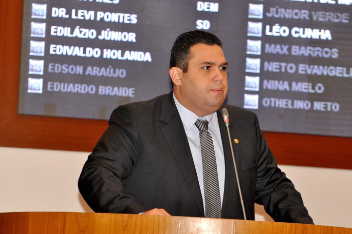 Comissão de Ética presta esclarecimentos sobre quebra de decoro parlamentar