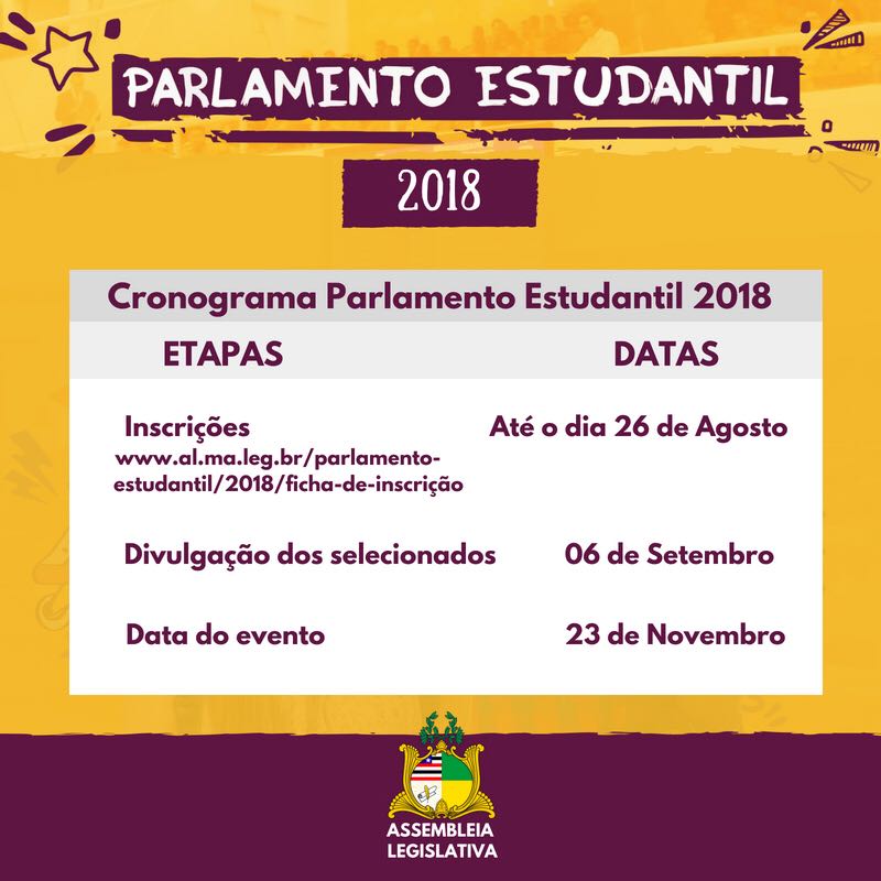 pe-cronograma-2018