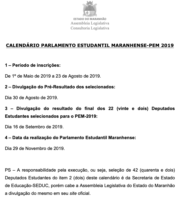 pe-cronograma-2019
