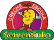 logo-creche-sementinha-54x40