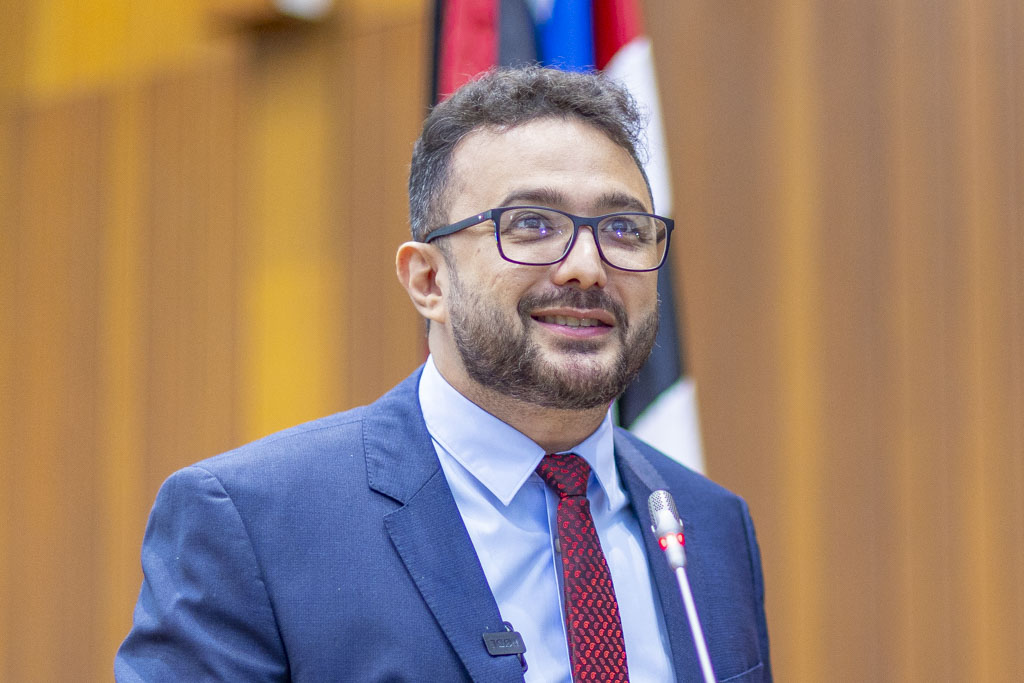 Dr. Yglésio