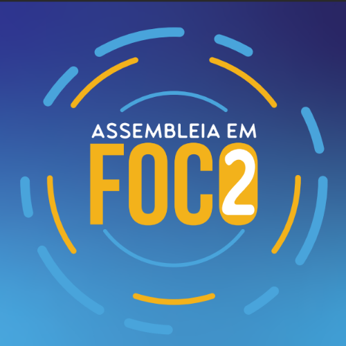 Assembleia em Foco – 2ª edição