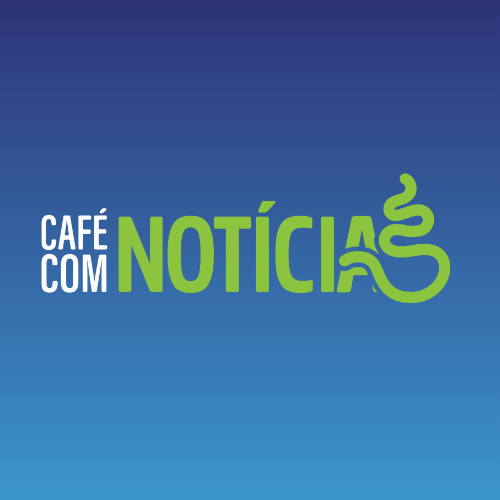 Café com Notícias