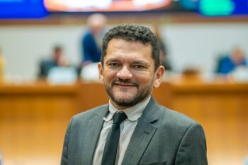 Cláudio Cunha