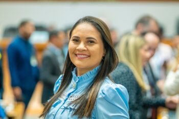 Edna Silva
