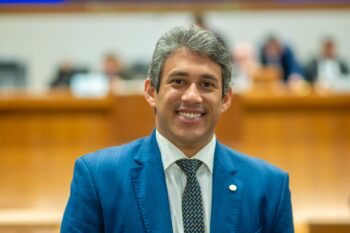 Osmar Filho
