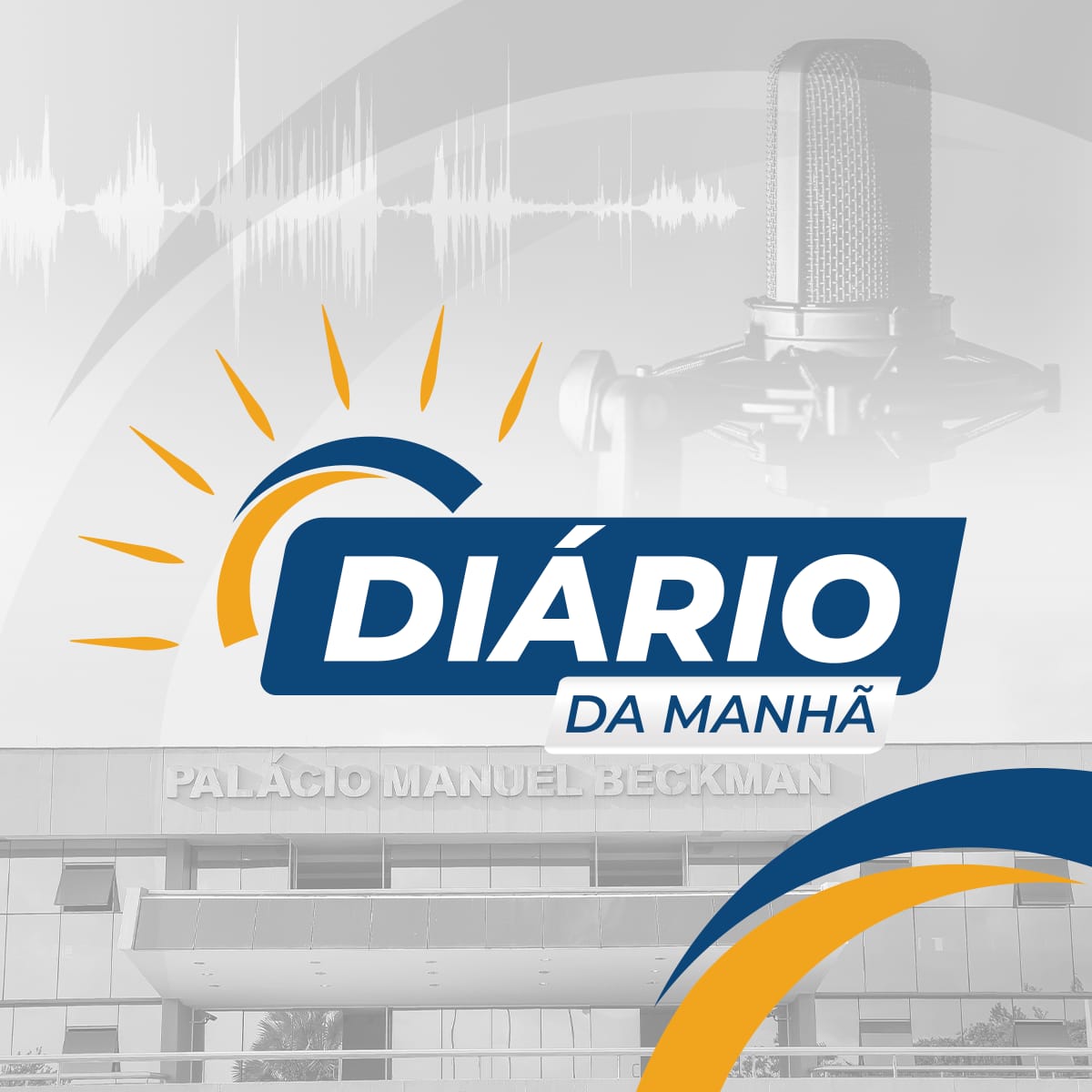 Diário da Manhã