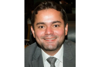 Ricardo Rios