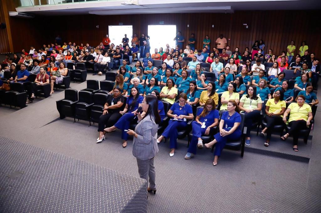 Deputado Rafael homenageado pela Câmara de São Luís – 21/12/2023