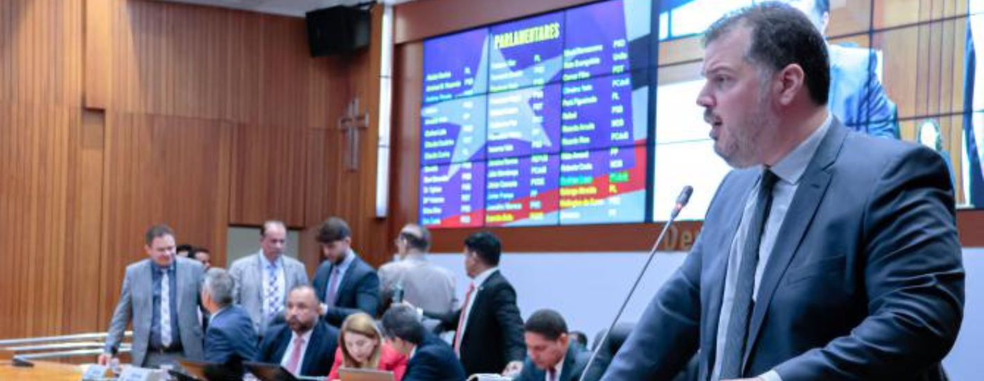 Rodrigo Lago comenta a ampliação da isenção do IR para quem recebe até dois salários mínimos