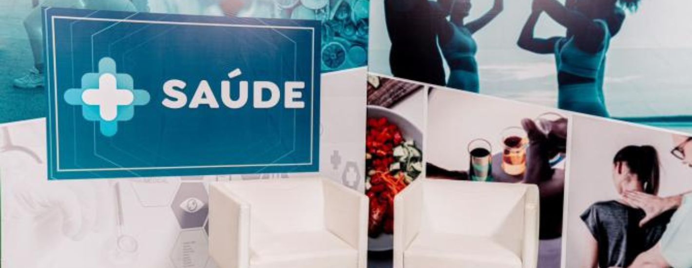 TV Assembleia celebra 13 anos no ar com programação especial e novidades