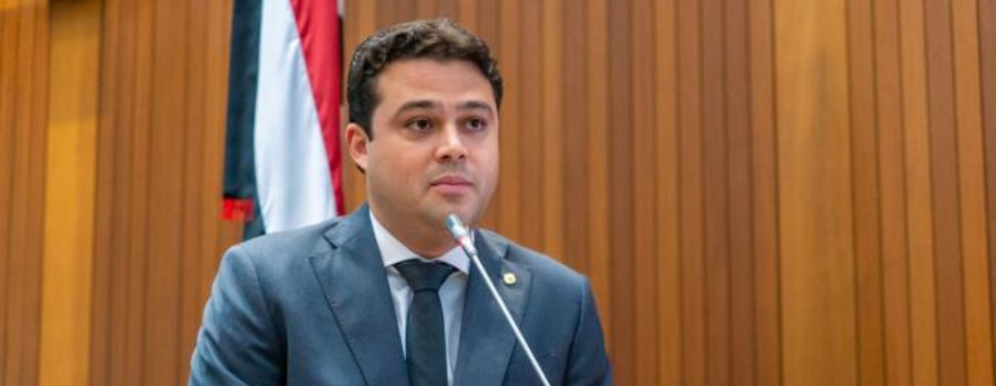 Leandro Bello destaca promoções de praças e oficiais da PM e Corpo de Bombeiros